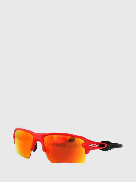 Солнцезащитные очки Женское Oakley