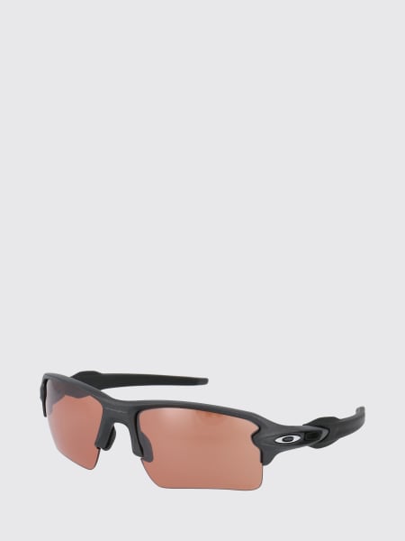 Солнцезащитные очки Женское Oakley