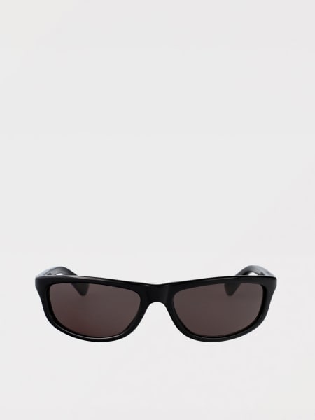 Sunglasses woman Bottega Veneta