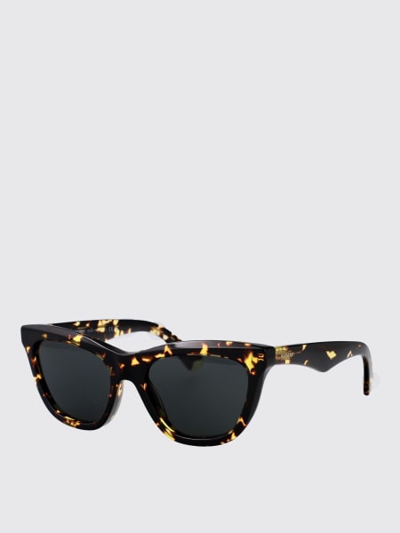 Burberry: Lunettes de soleil femme Burberry