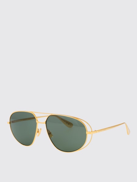 Sunglasses woman Bottega Veneta