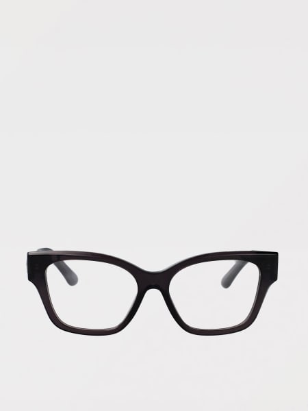 Burberry: Optical frames women Burberry