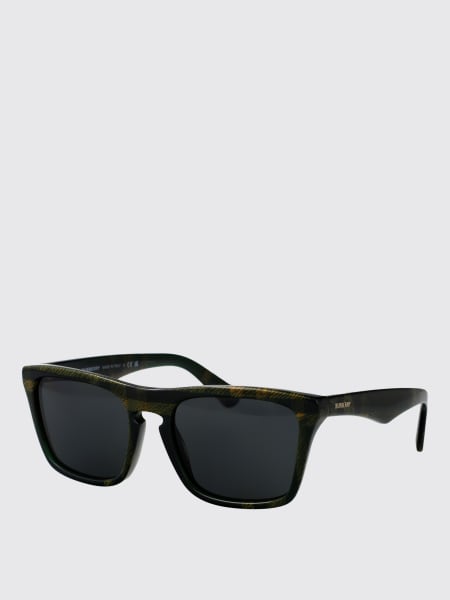 Sunglasses men Burberry