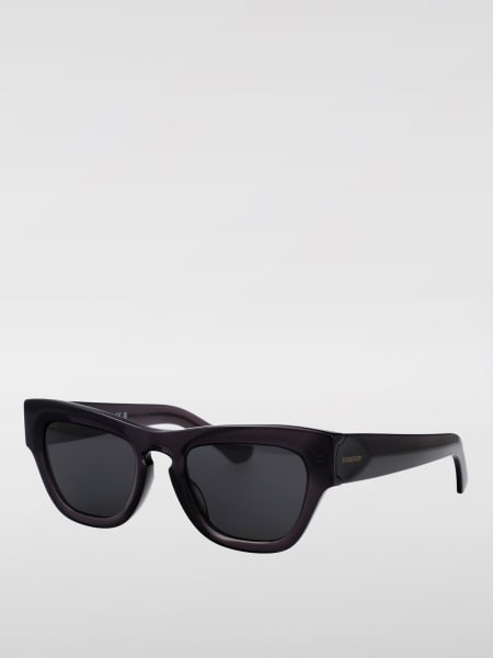 Burberry: Gafas de sol mujer Burberry