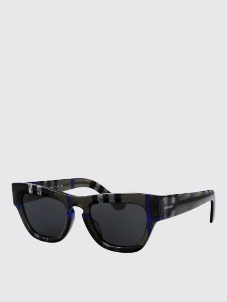 Burberry: Gafas de sol mujer Burberry