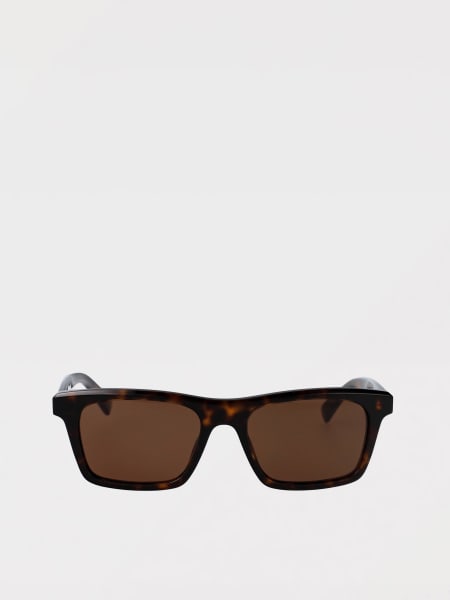 Sunglasses men McQueen