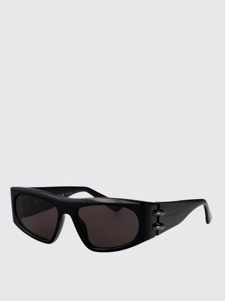 Gafas de sol mujer McQueen