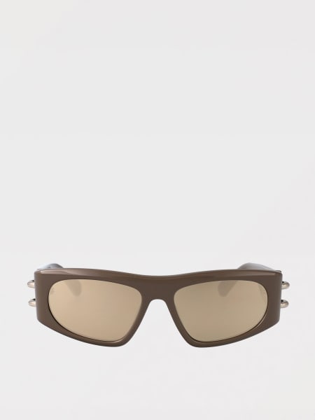Gafas de sol mujer McQueen