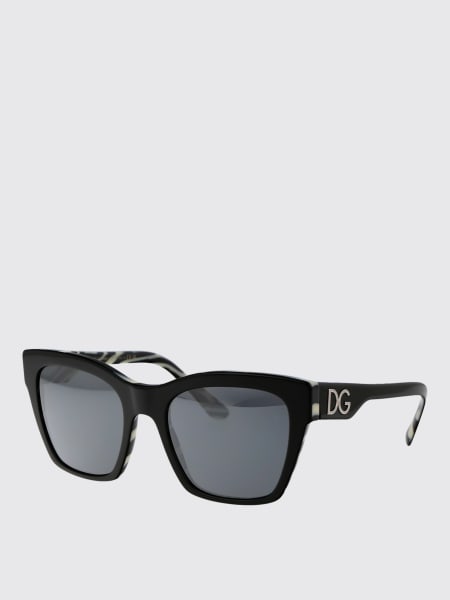 Sonnenbrillen damen Dolce & Gabbana>