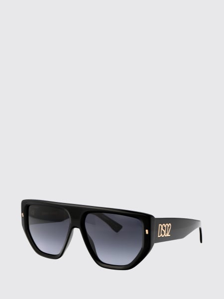 Sunglasses men Dsquared2