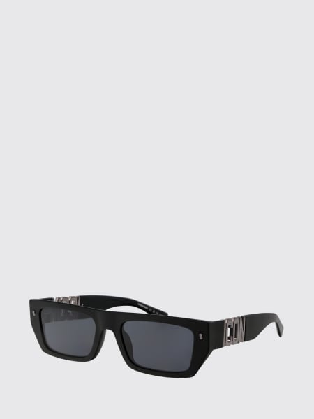Sonnenbrillen herren Dsquared2