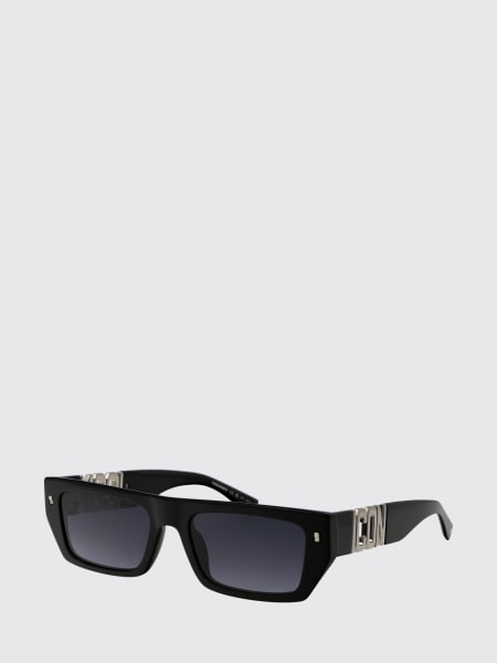 Sonnenbrillen herren Dsquared2
