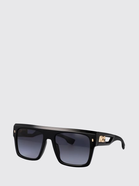 Sonnenbrillen herren Dsquared2