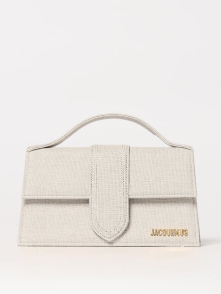 Handbag woman Jacquemus