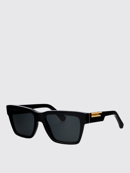 Sunglasses men Dolce & Gabbana>