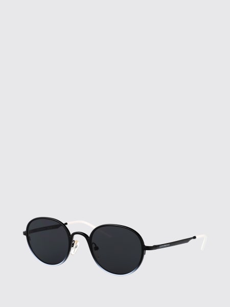 Sunglasses woman Emporio Armani