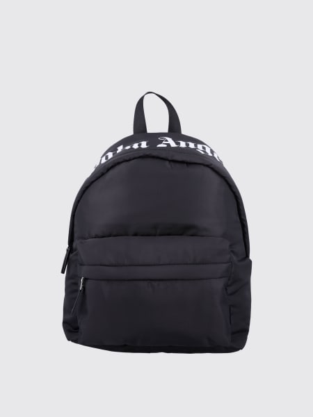 Сумка Детское Palm Angels