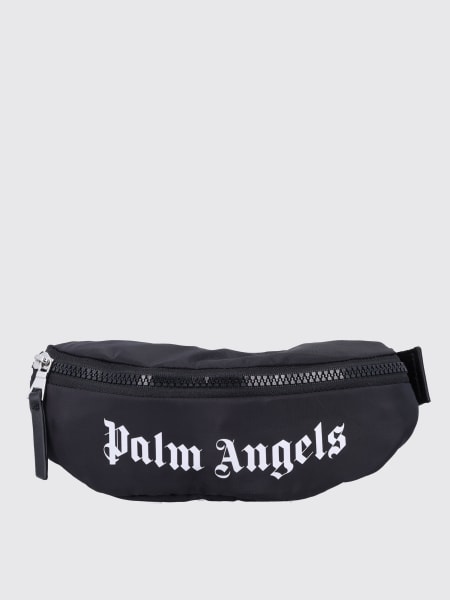Bolso niños Palm Angels