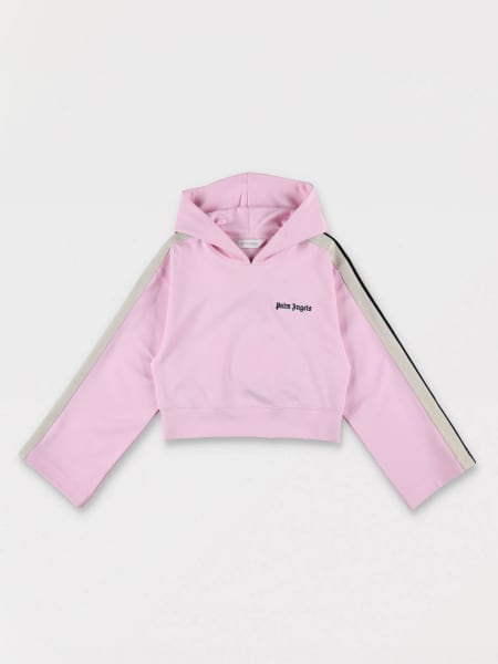 Свитер Детское Palm Angels>