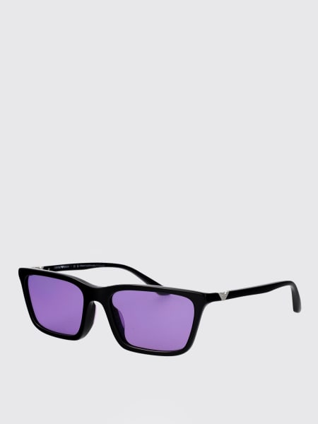 Sunglasses woman Emporio Armani