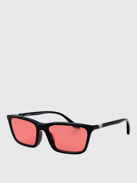 Sunglasses woman Emporio Armani