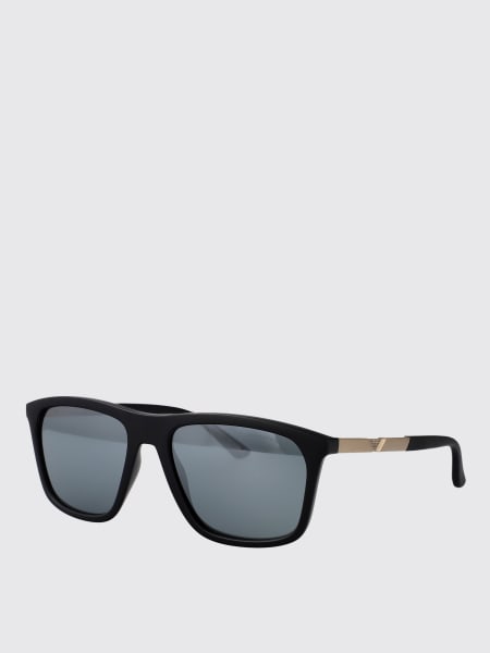 Sunglasses woman Emporio Armani