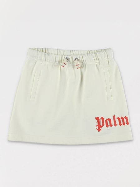 Skirt kids Palm Angels>