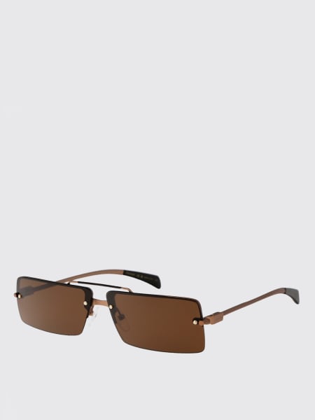 Sunglasses woman Ferragamo