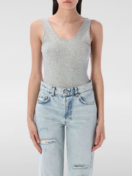 Anine Bing: Body femme Anine Bing
