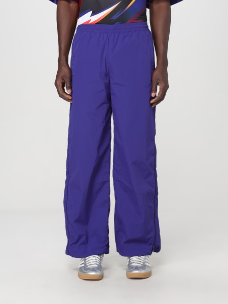 Adidas: Hose Herren Adidas Originals