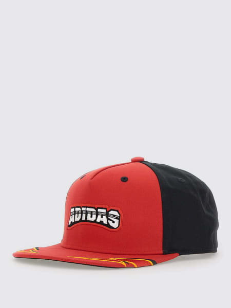帽子 メンズ Adidas Originals>