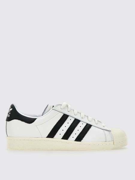 Adidas: Zapatillas hombre Adidas Originals