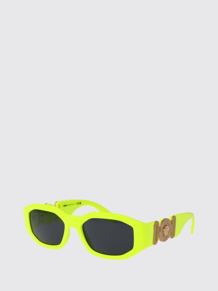 Sunglasses woman Versace