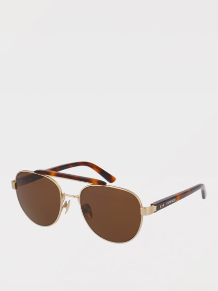 Sunglasses men Calvin Klein