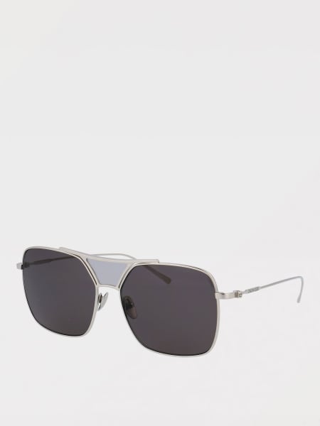 Sunglasses men Calvin Klein