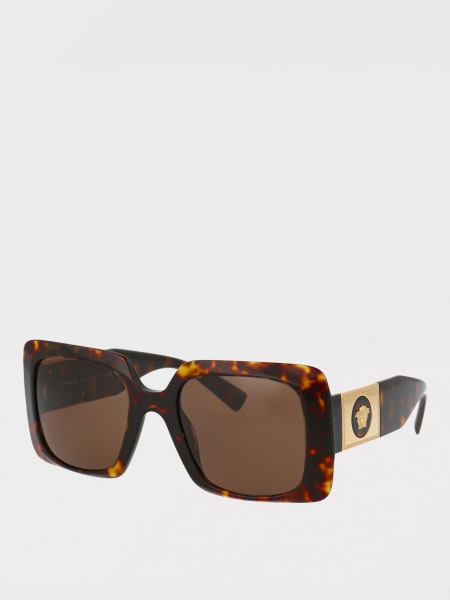 Sunglasses woman Versace>