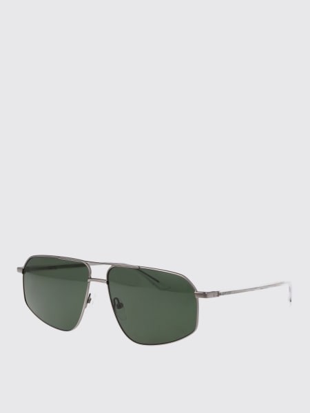 Gafas de sol mujer Calvin Klein