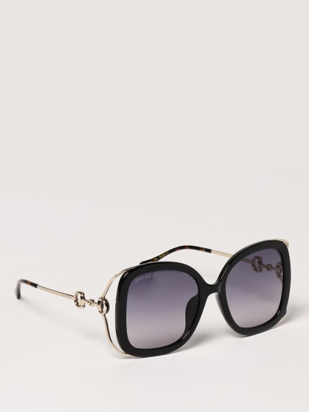 グッチ(Gucci): サングラス レディース Gucci