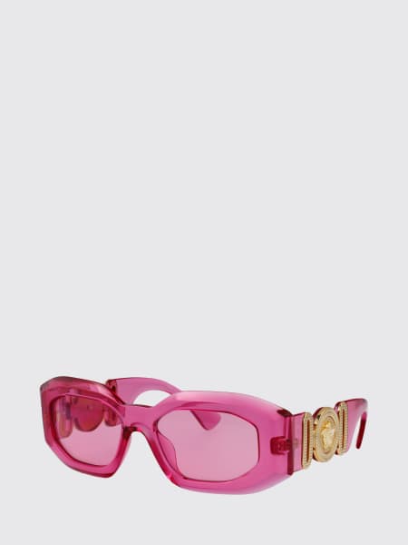 Gafas de sol hombre Versace