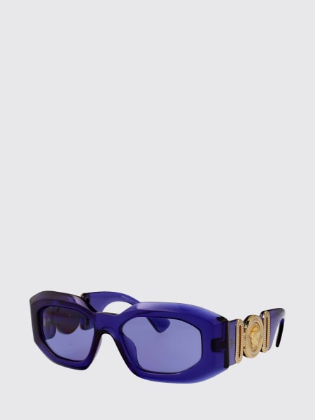 Gafas de sol hombre Versace