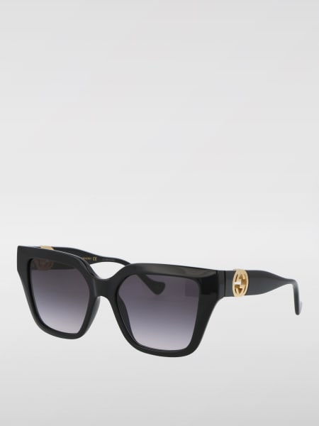 Occhiali da sole GG1023S Gucci in acetato