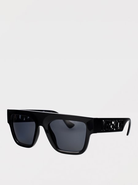 Sunglasses men Versace>