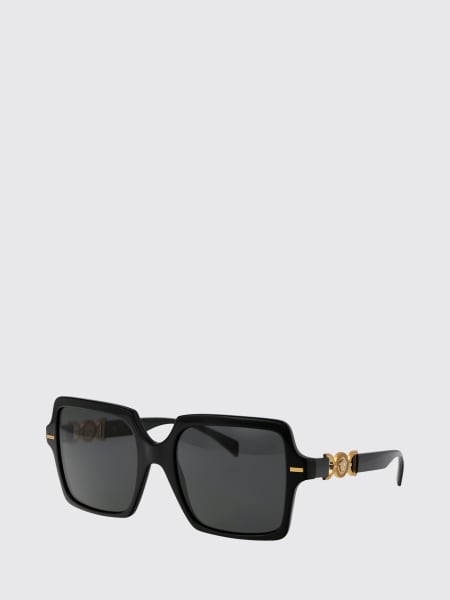Sunglasses woman Versace