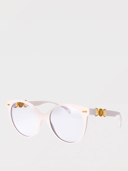 Sunglasses woman Versace>
