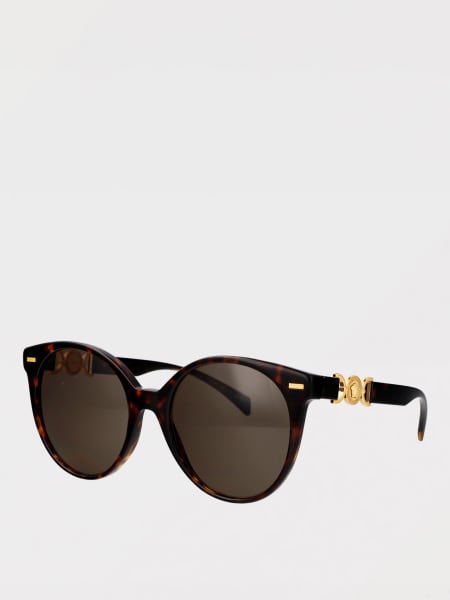 Sunglasses woman Versace>
