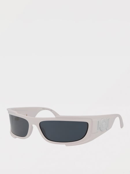 Sunglasses men Versace>