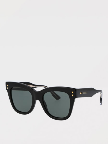 Gafas de sol mujer Gucci