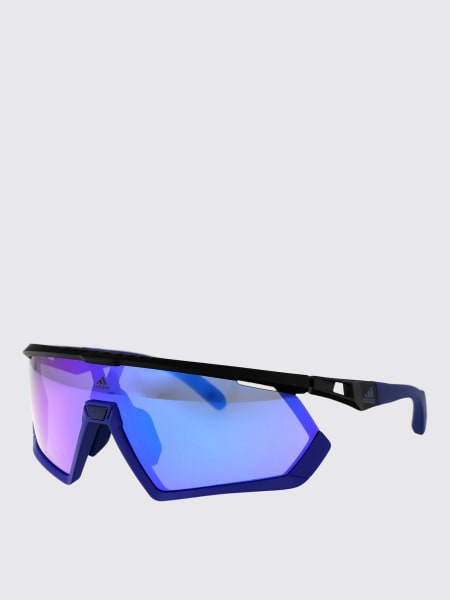 Lunettes de soleil homme Adidas Originals>