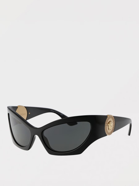 베르사체(VERSACE): 선글라스 여성 Versace