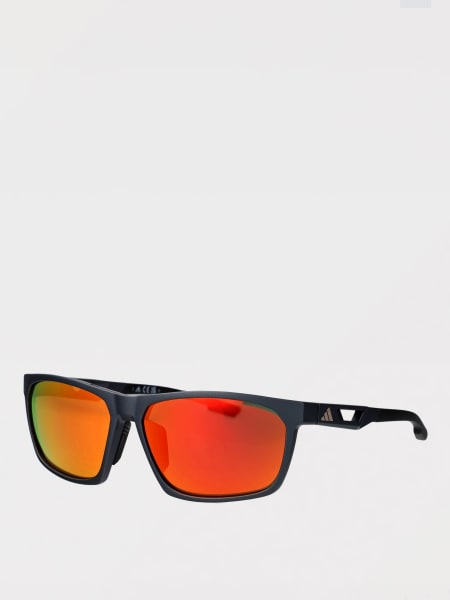 Солнцезащитные очки Мужское Adidas Originals